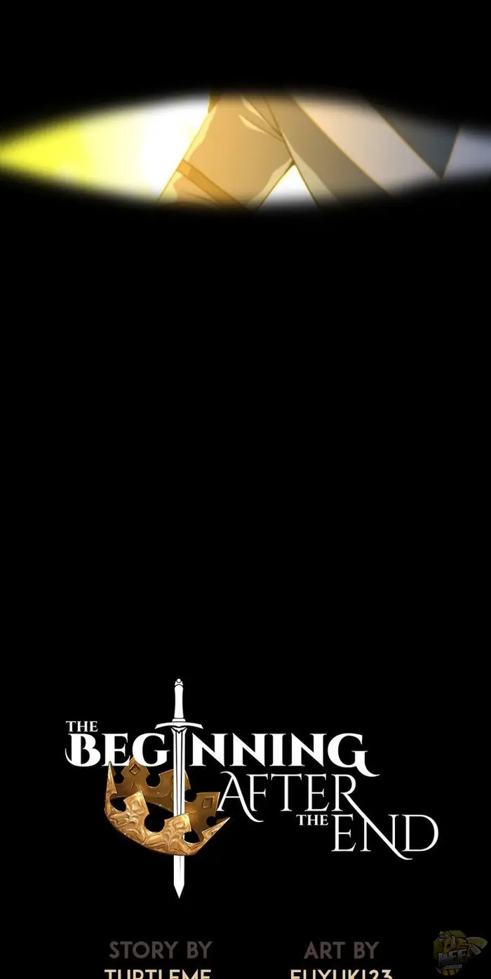 The Beginning After the End Chapter 100 image 47_optimized